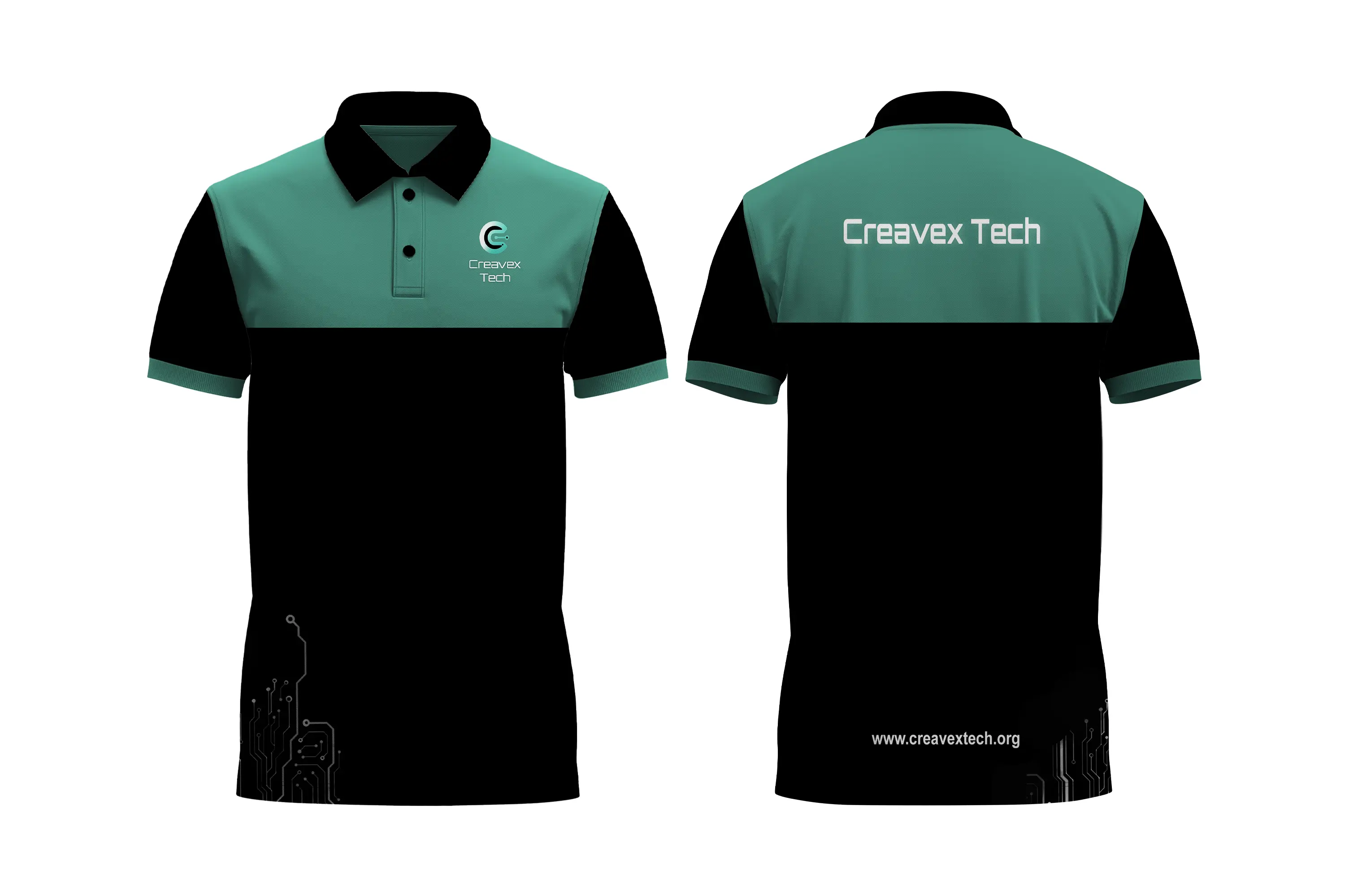 Design 6